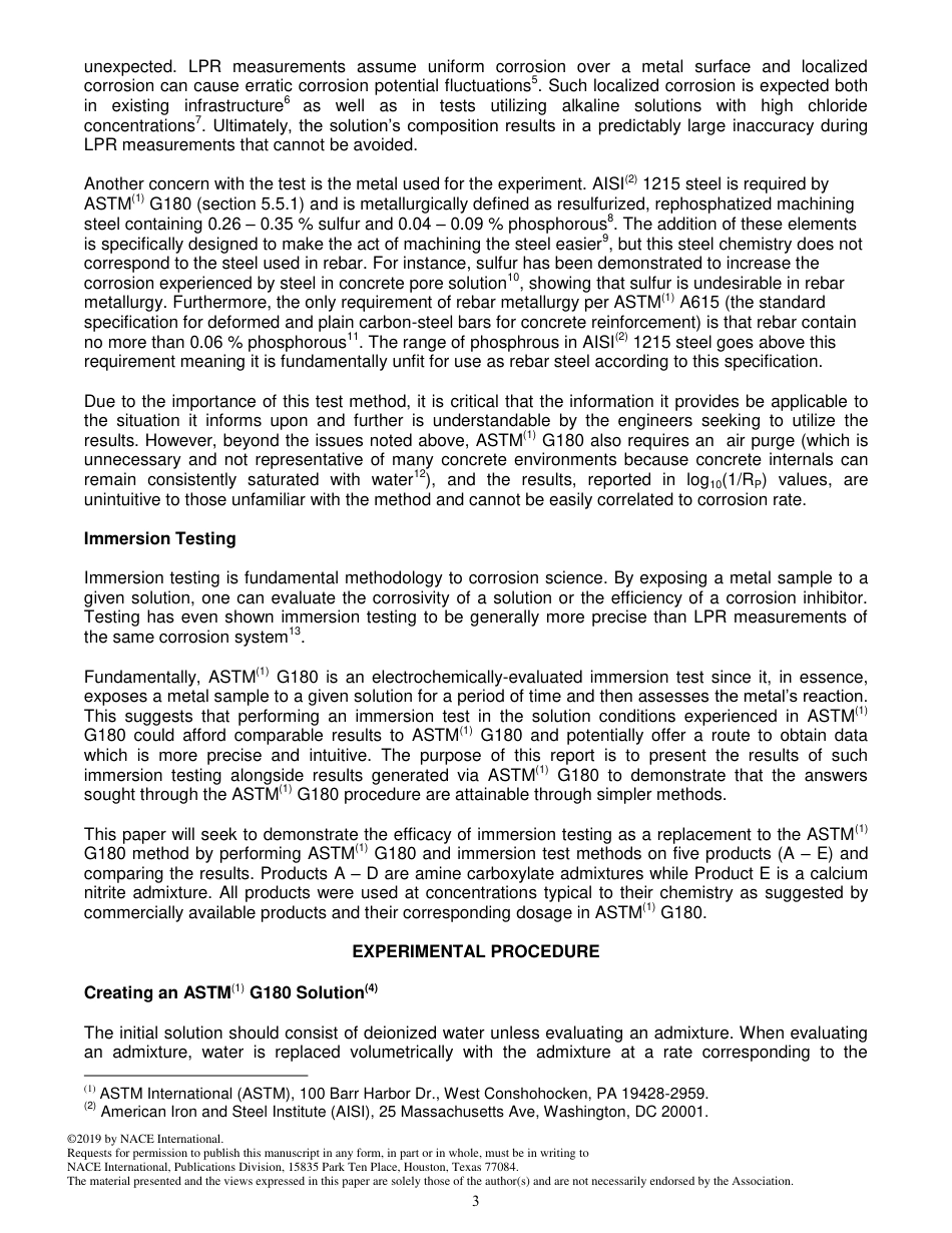 NACE Paper 13434-2019.pdf_第3页