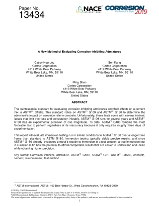 NACE Paper 13434-2019.pdf
