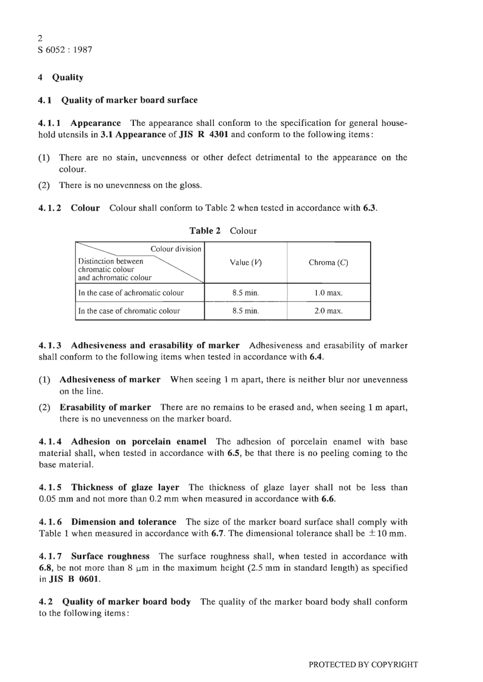 JIS S 6052-1987 (1992) scan.pdf_第3页