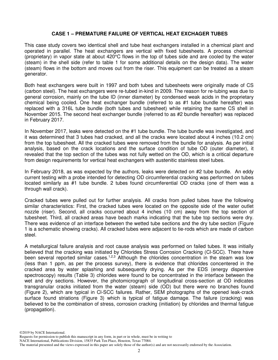 NACE Paper 13440-2019.pdf_第2页