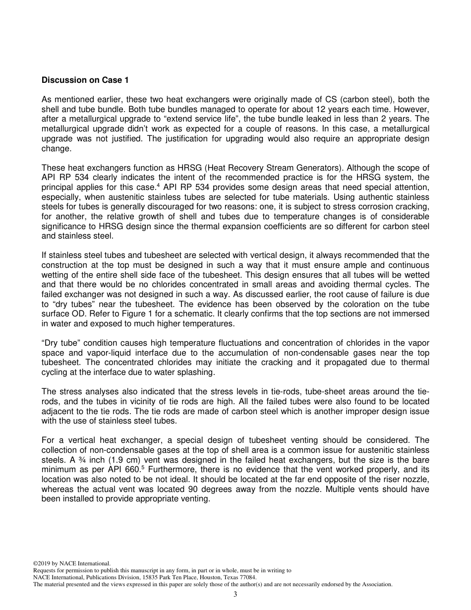 NACE Paper 13440-2019.pdf_第3页