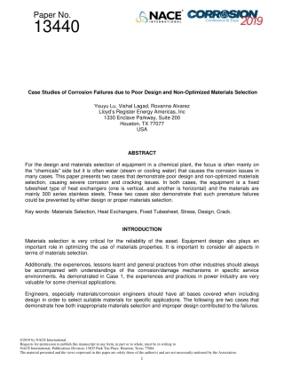 NACE Paper 13440-2019.pdf