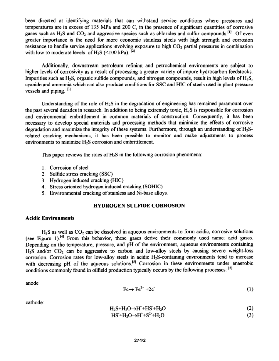 NACE Paper 00274-1998 scan.pdf_第2页