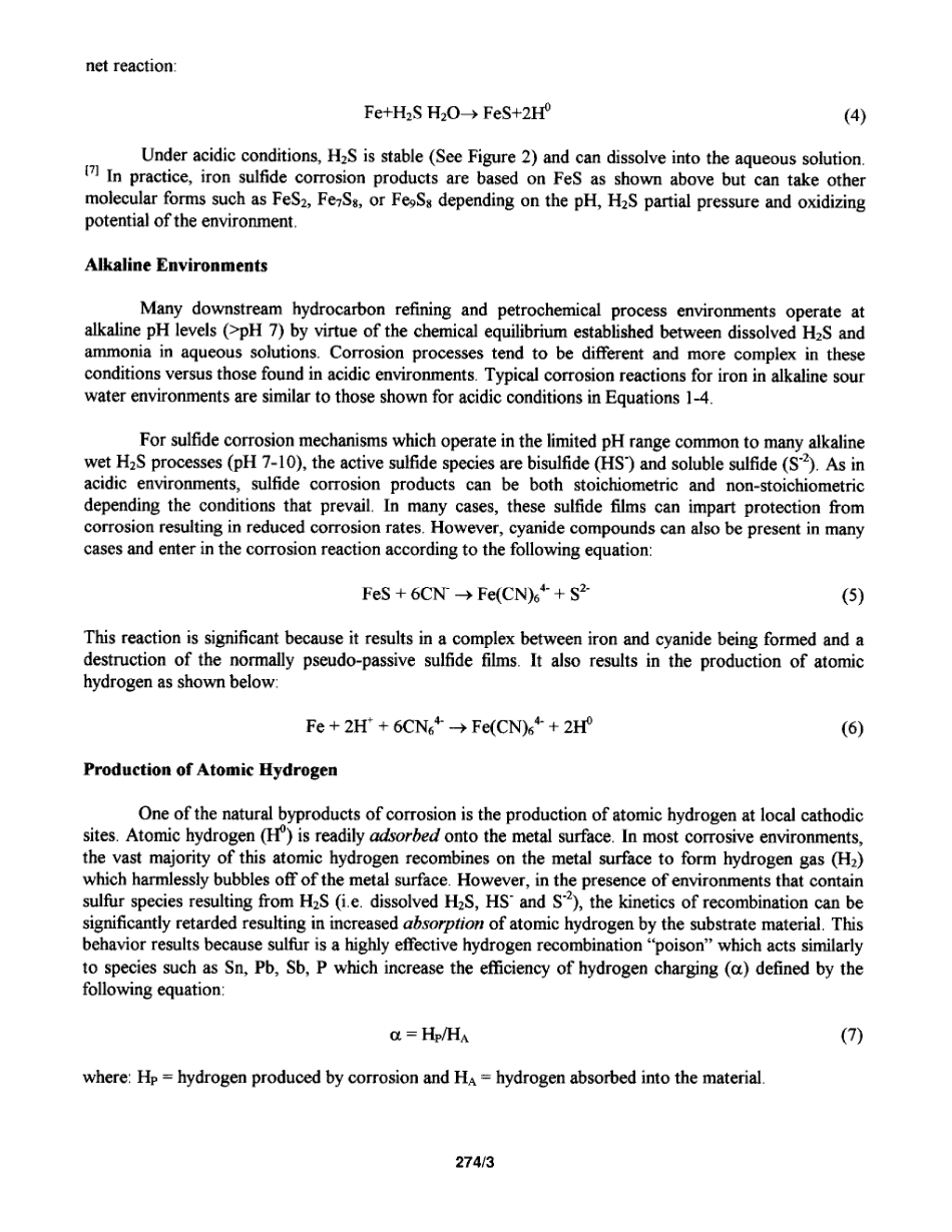 NACE Paper 00274-1998 scan.pdf_第3页