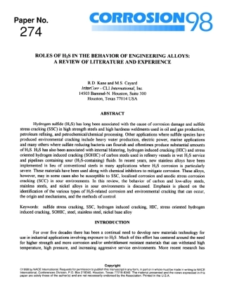 NACE Paper 00274-1998 scan.pdf