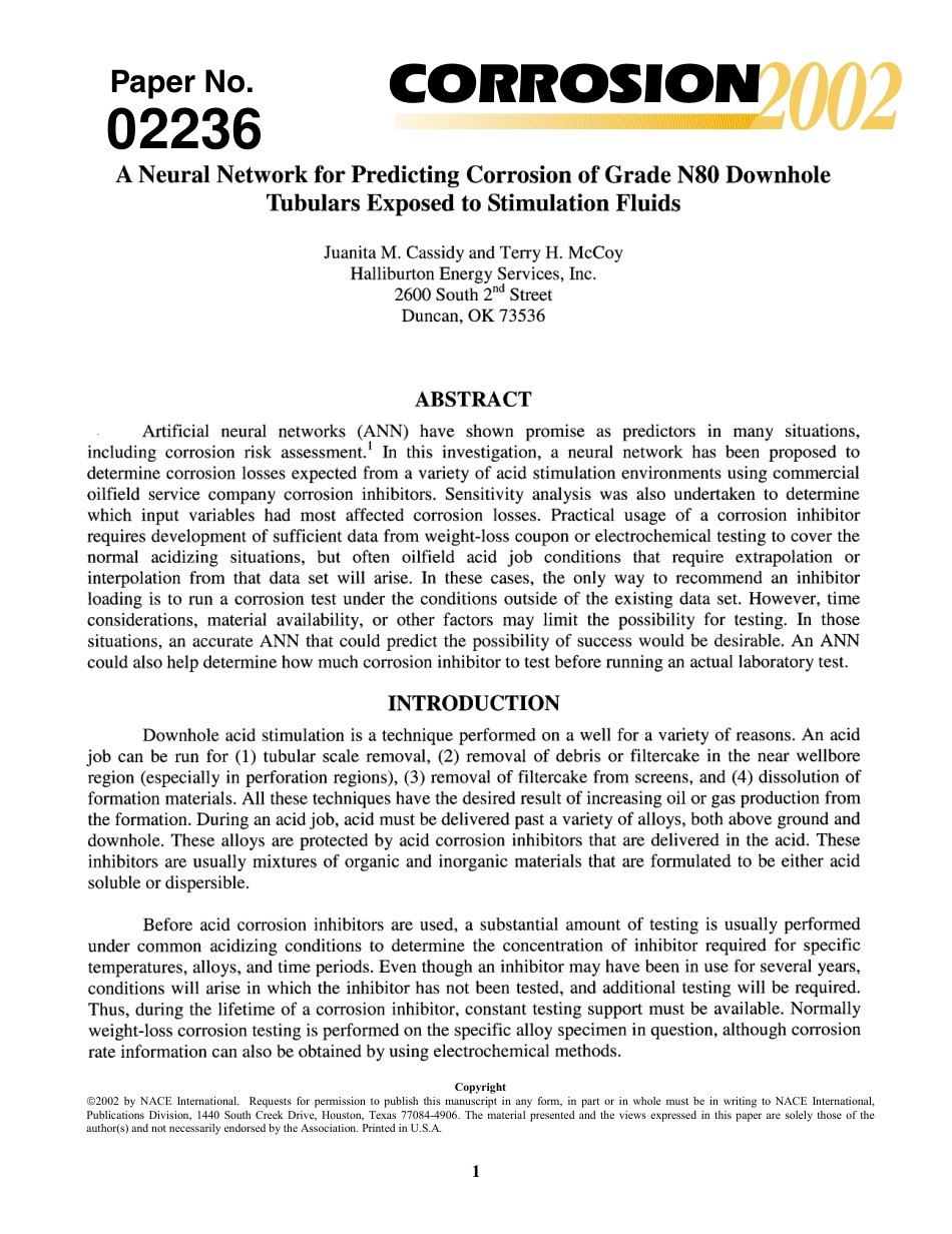 NACE Paper 02236-2002.pdf_第1页