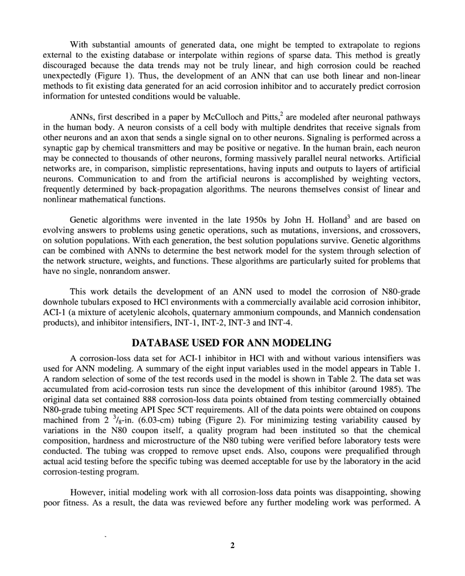 NACE Paper 02236-2002.pdf_第2页