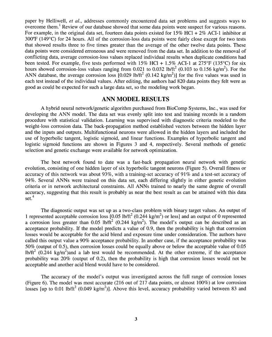 NACE Paper 02236-2002.pdf_第3页