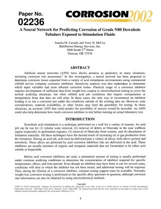 NACE Paper 02236-2002.pdf