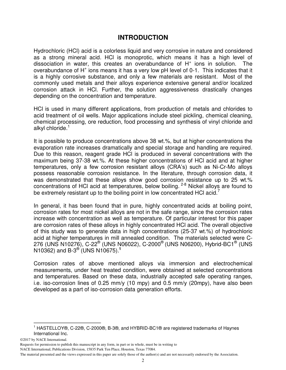 NACE Paper 09639-2017.pdf_第2页