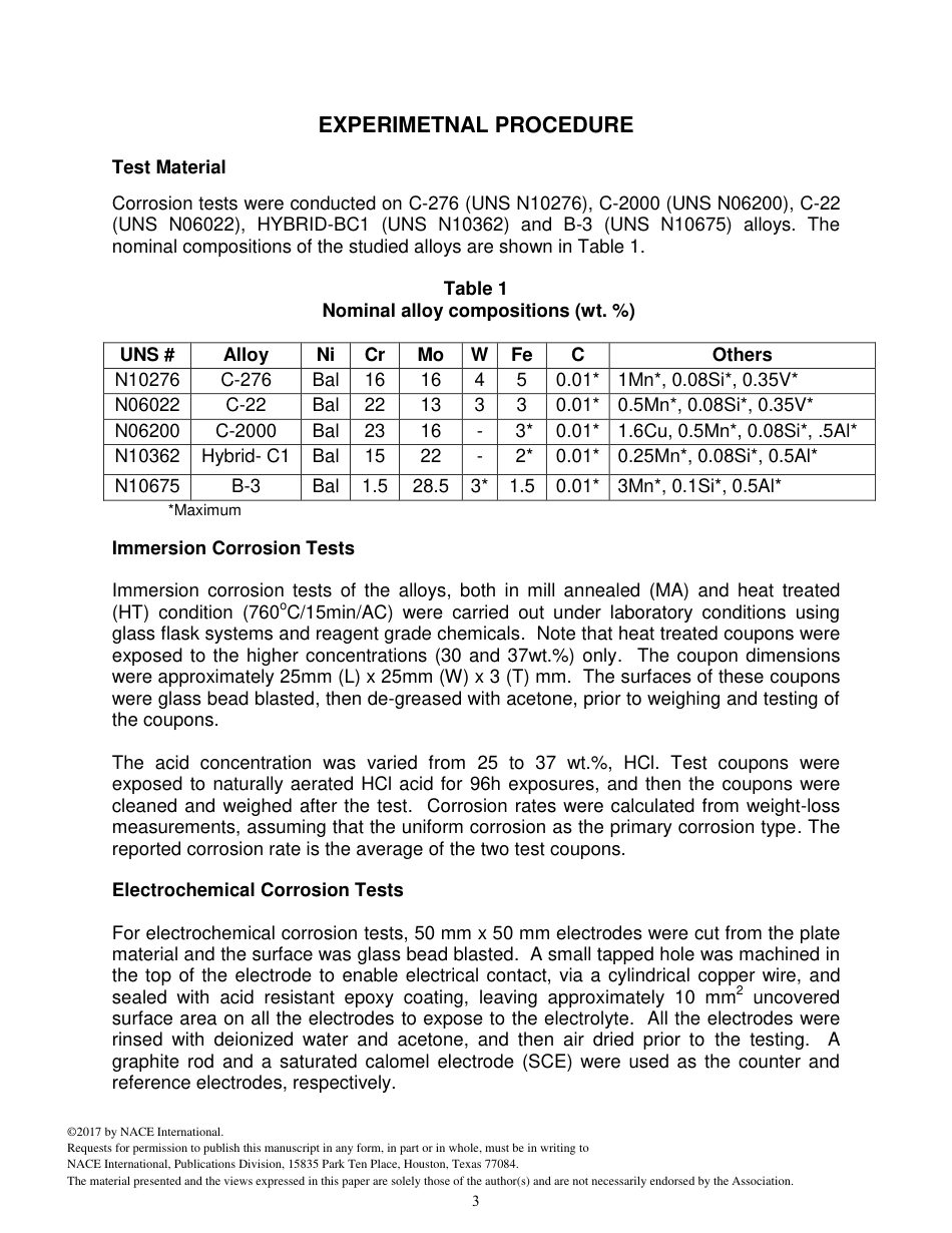 NACE Paper 09639-2017.pdf_第3页