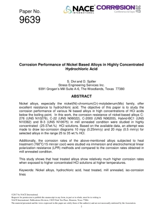 NACE Paper 09639-2017.pdf