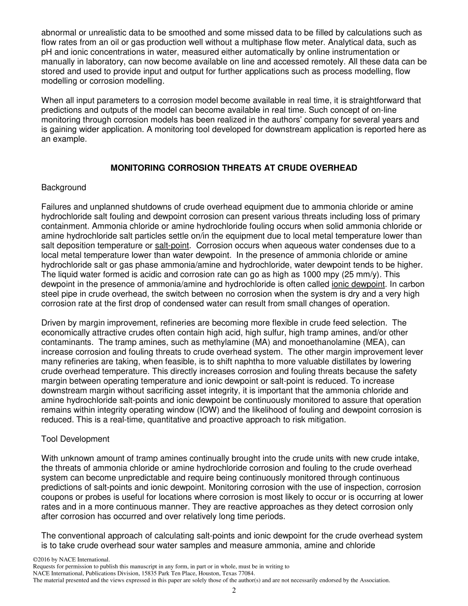 NACE Paper 07128-2016.pdf_第2页