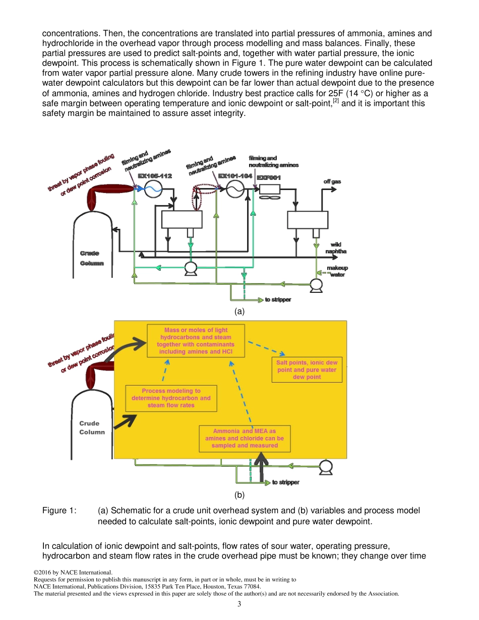 NACE Paper 07128-2016.pdf_第3页