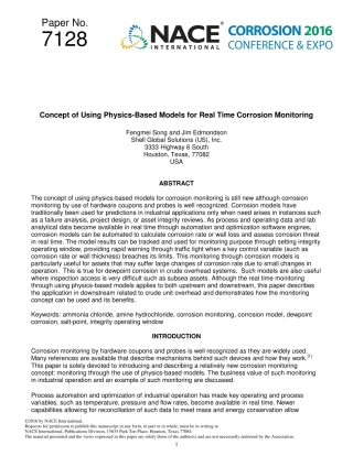 NACE Paper 07128-2016.pdf