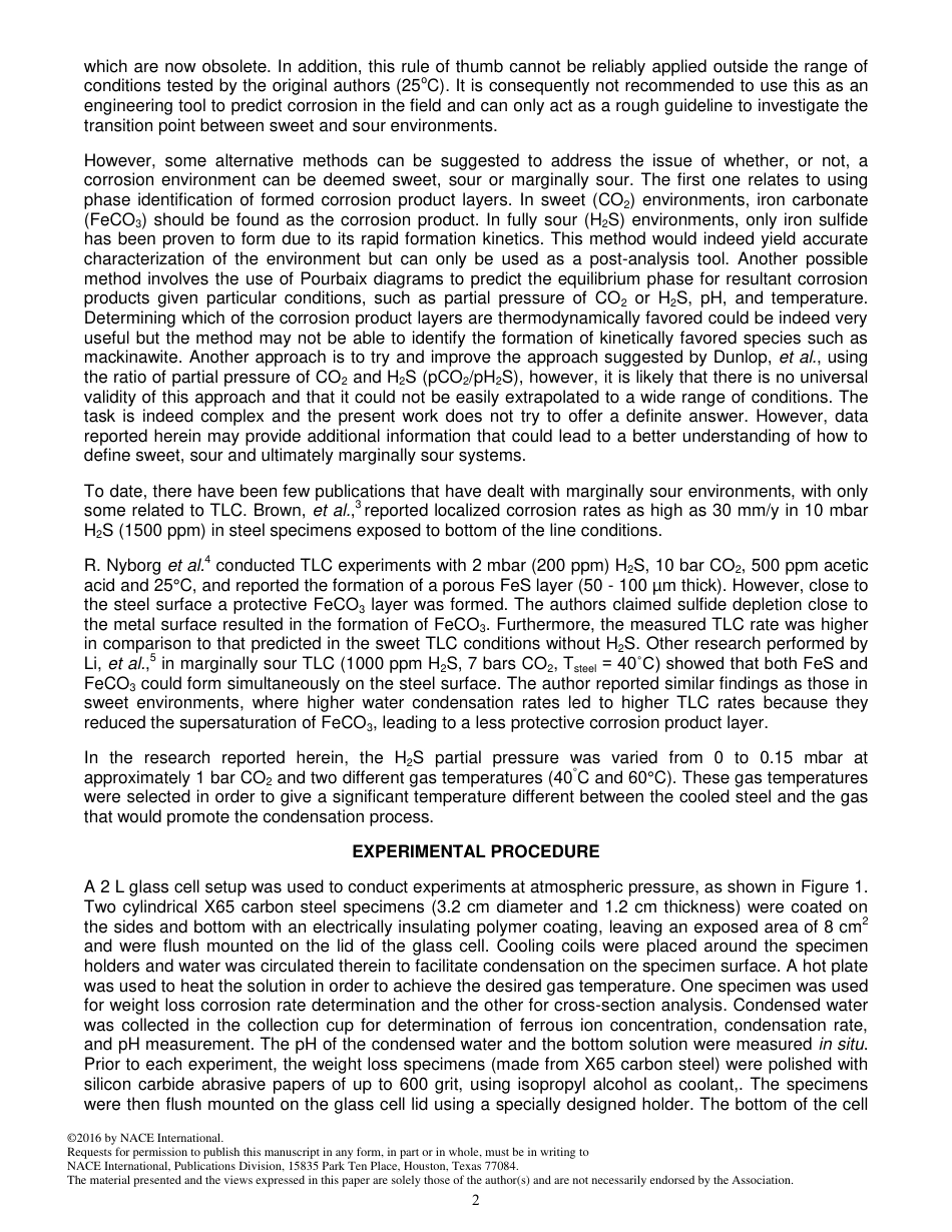 NACE Paper 07695-2016.pdf_第2页