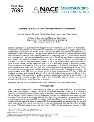 NACE Paper 07695-2016.pdf