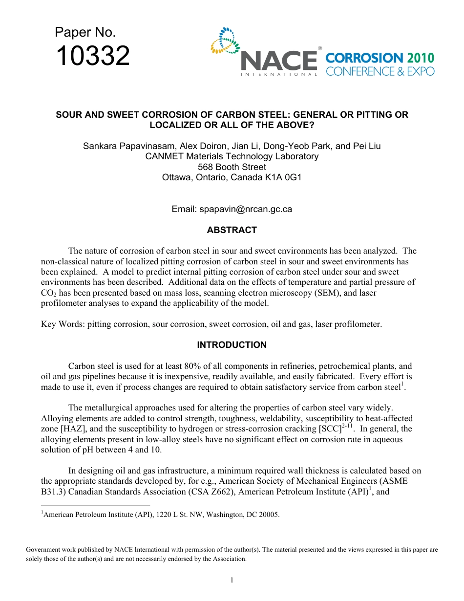 NACE Paper 10332-2010.pdf_第1页