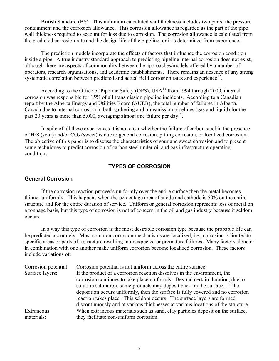 NACE Paper 10332-2010.pdf_第2页