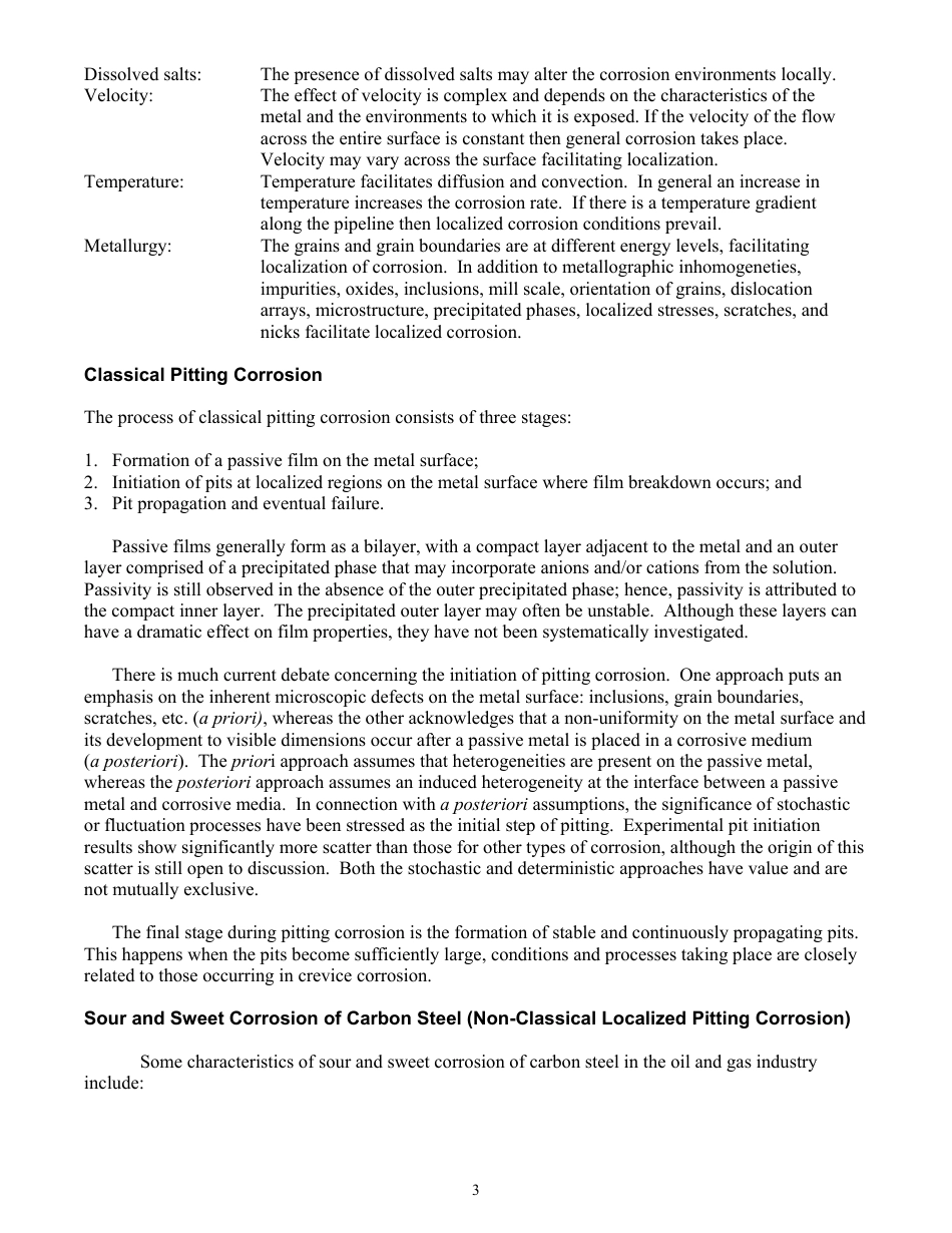 NACE Paper 10332-2010.pdf_第3页