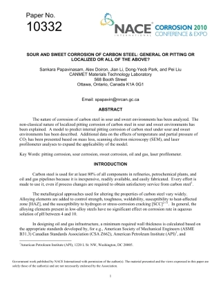 NACE Paper 10332-2010.pdf