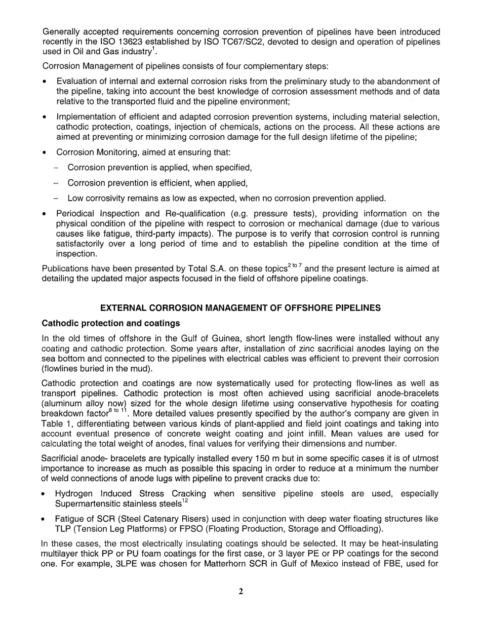 NACE Paper 04018-2004 scan.pdf_第2页