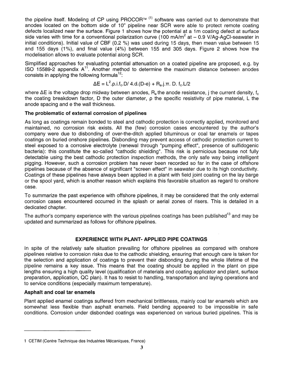 NACE Paper 04018-2004 scan.pdf_第3页