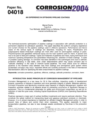 NACE Paper 04018-2004 scan.pdf