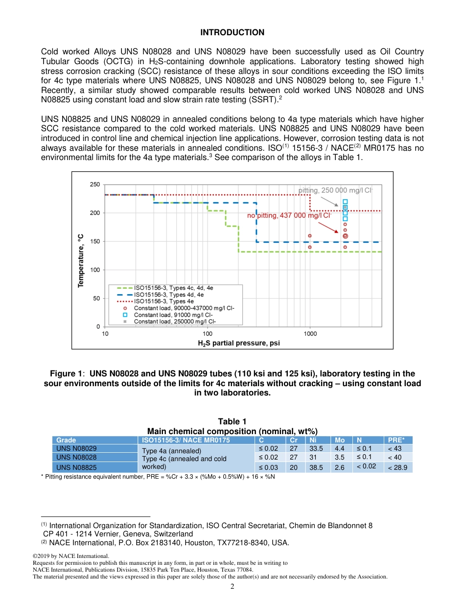 NACE Paper 13162-2019.pdf_第2页