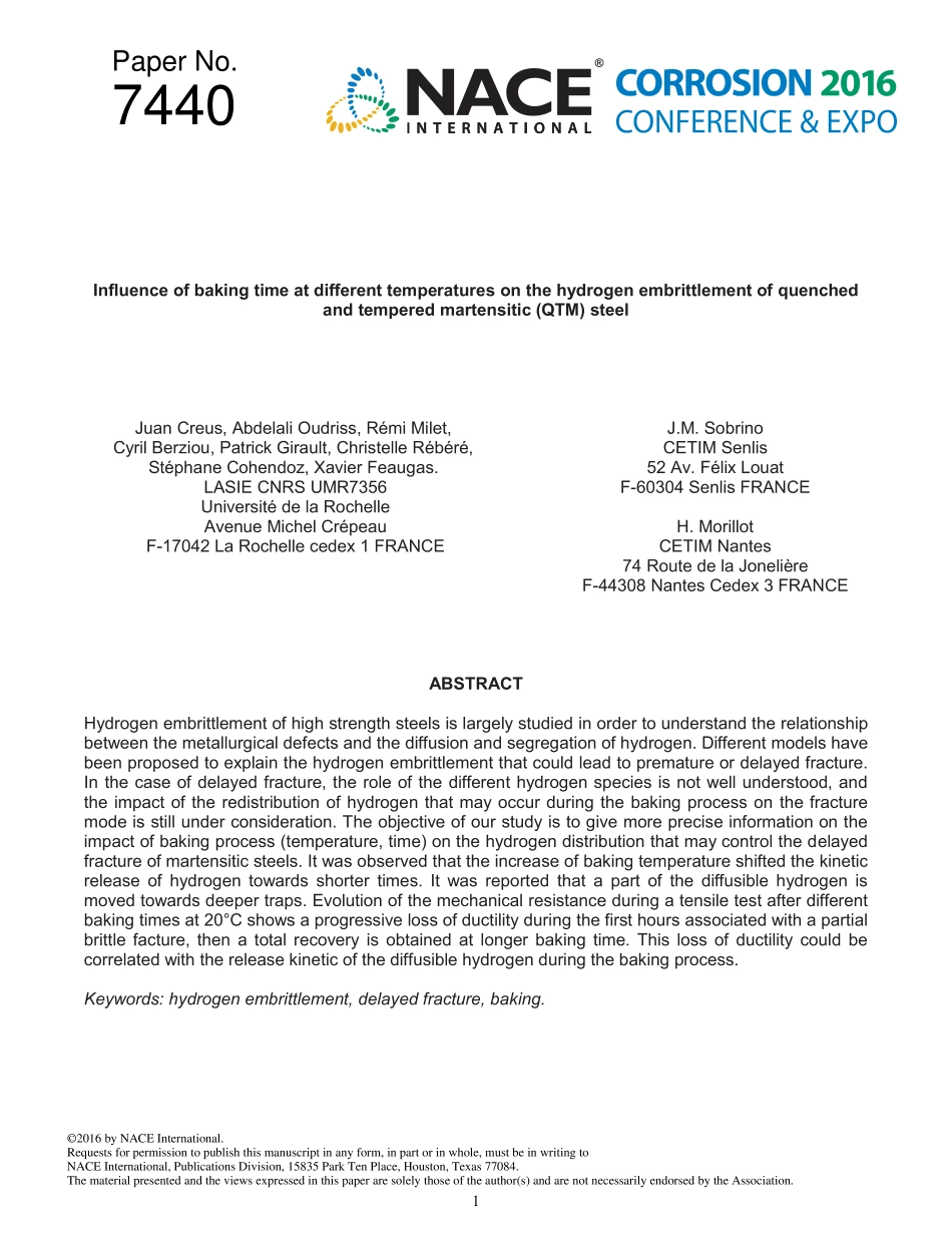 NACE Paper 07440-2016.pdf_第1页