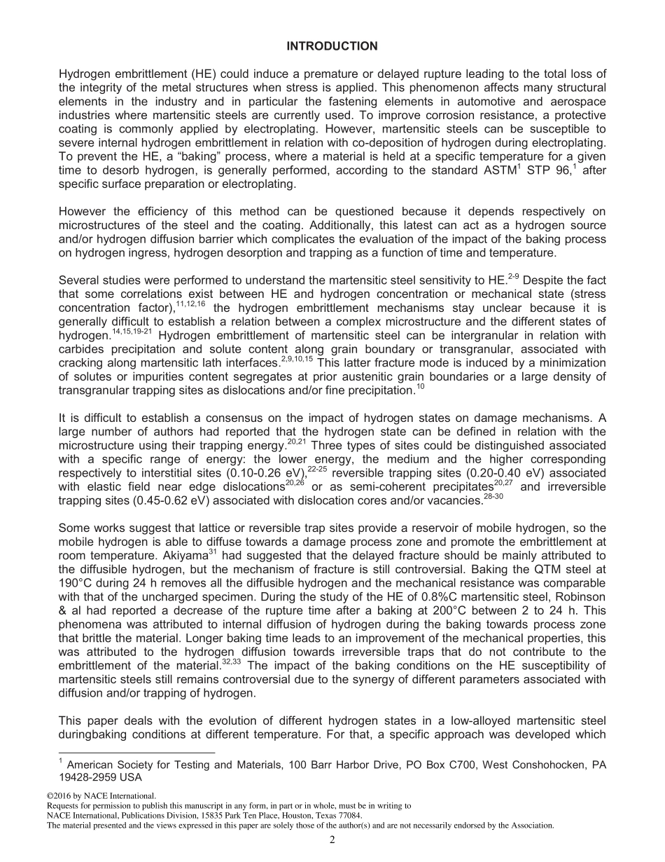 NACE Paper 07440-2016.pdf_第2页