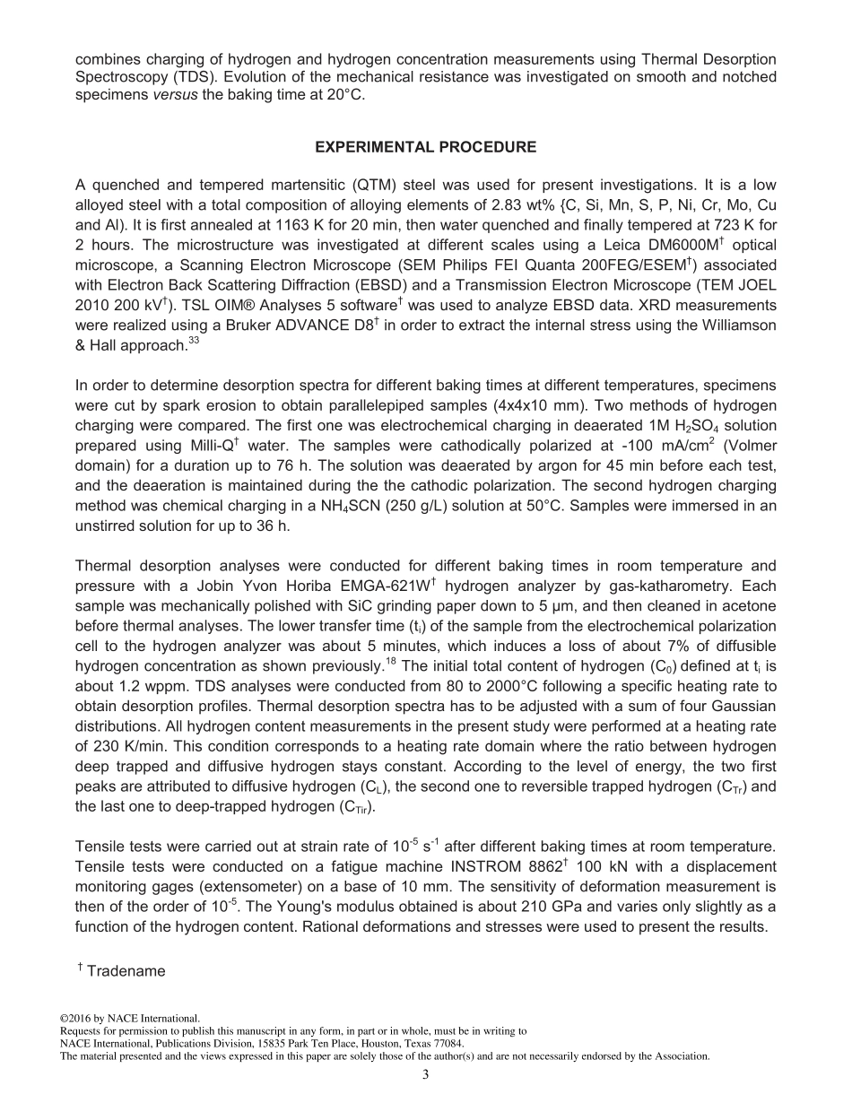 NACE Paper 07440-2016.pdf_第3页