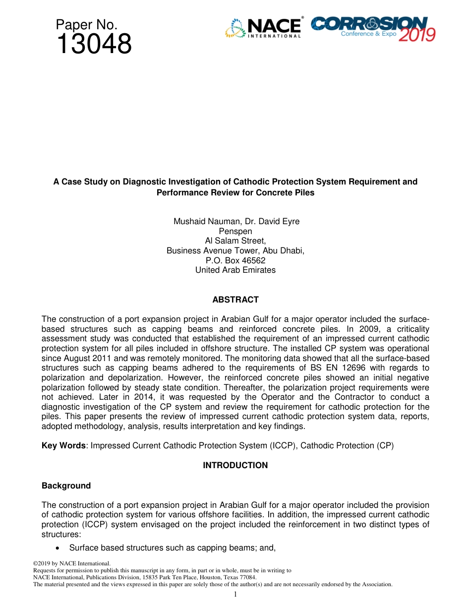 NACE Paper 13048-2019.pdf_第1页