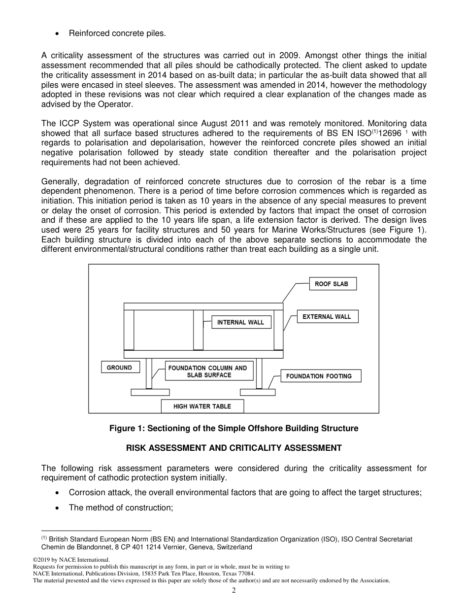 NACE Paper 13048-2019.pdf_第2页