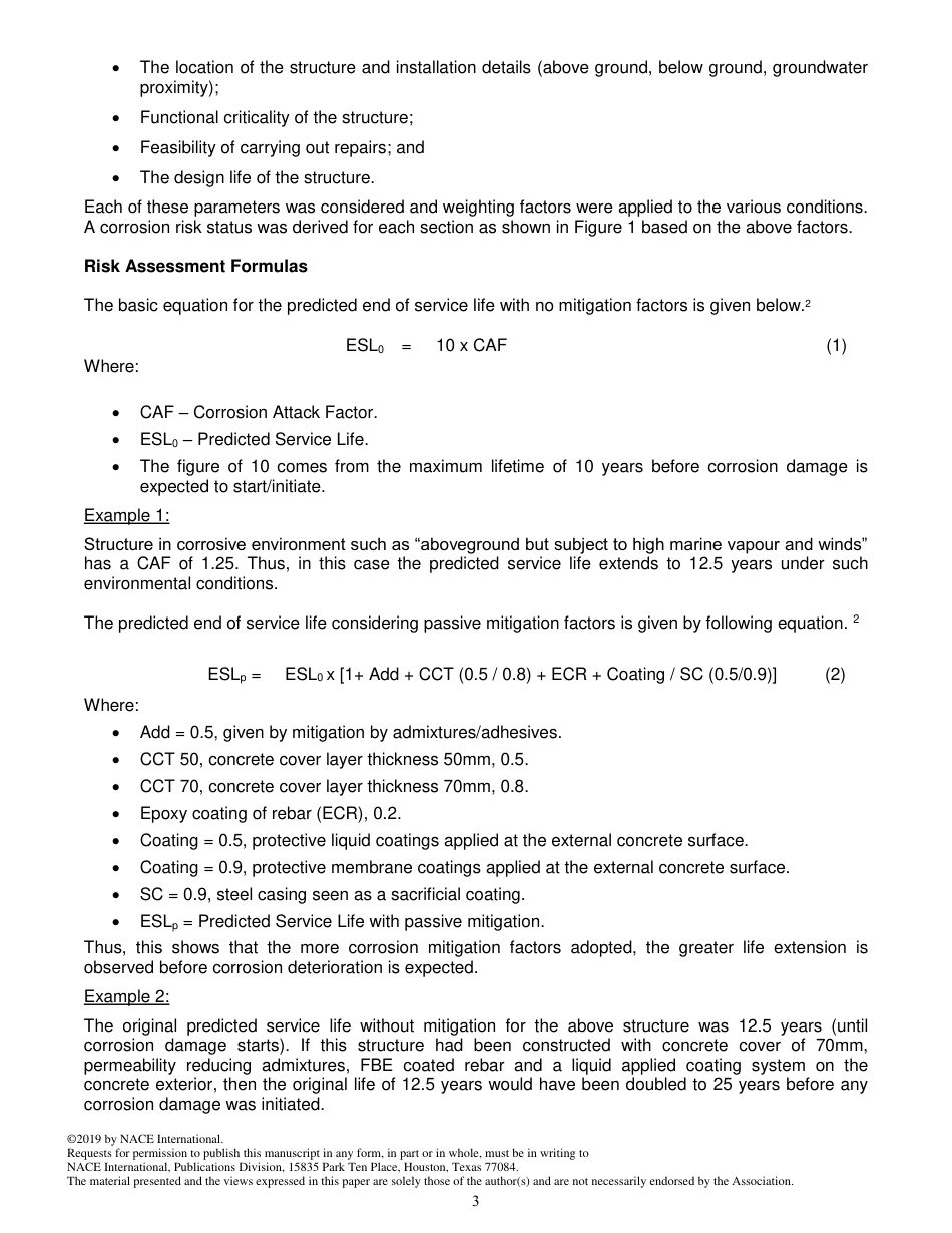 NACE Paper 13048-2019.pdf_第3页