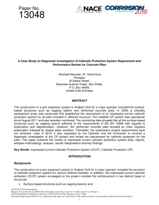 NACE Paper 13048-2019.pdf