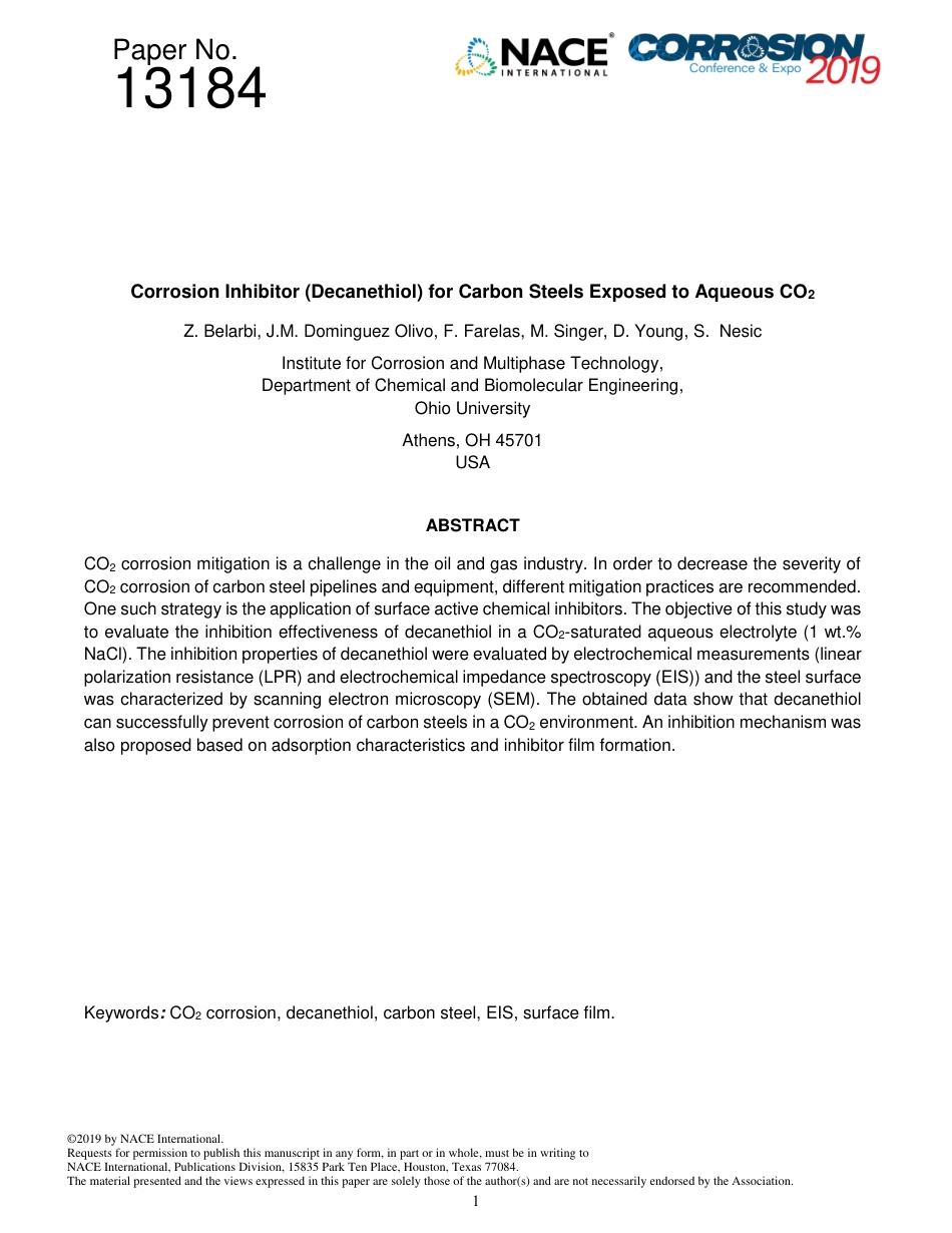 NACE Paper 13184-2019.pdf_第1页