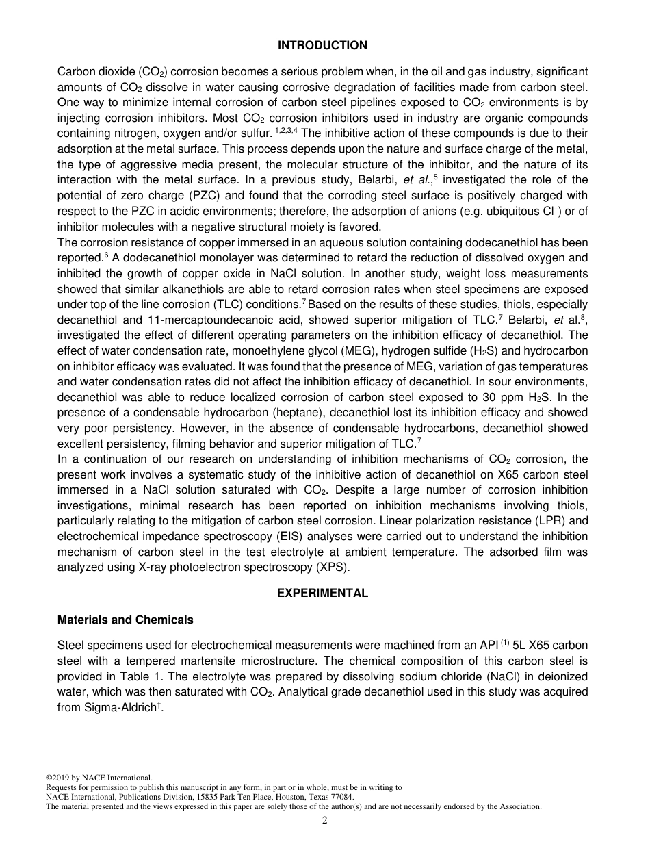 NACE Paper 13184-2019.pdf_第2页