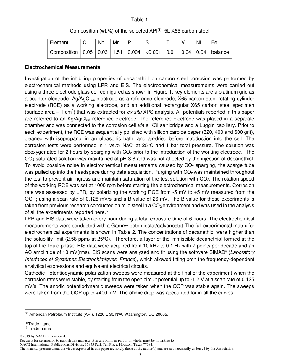 NACE Paper 13184-2019.pdf_第3页