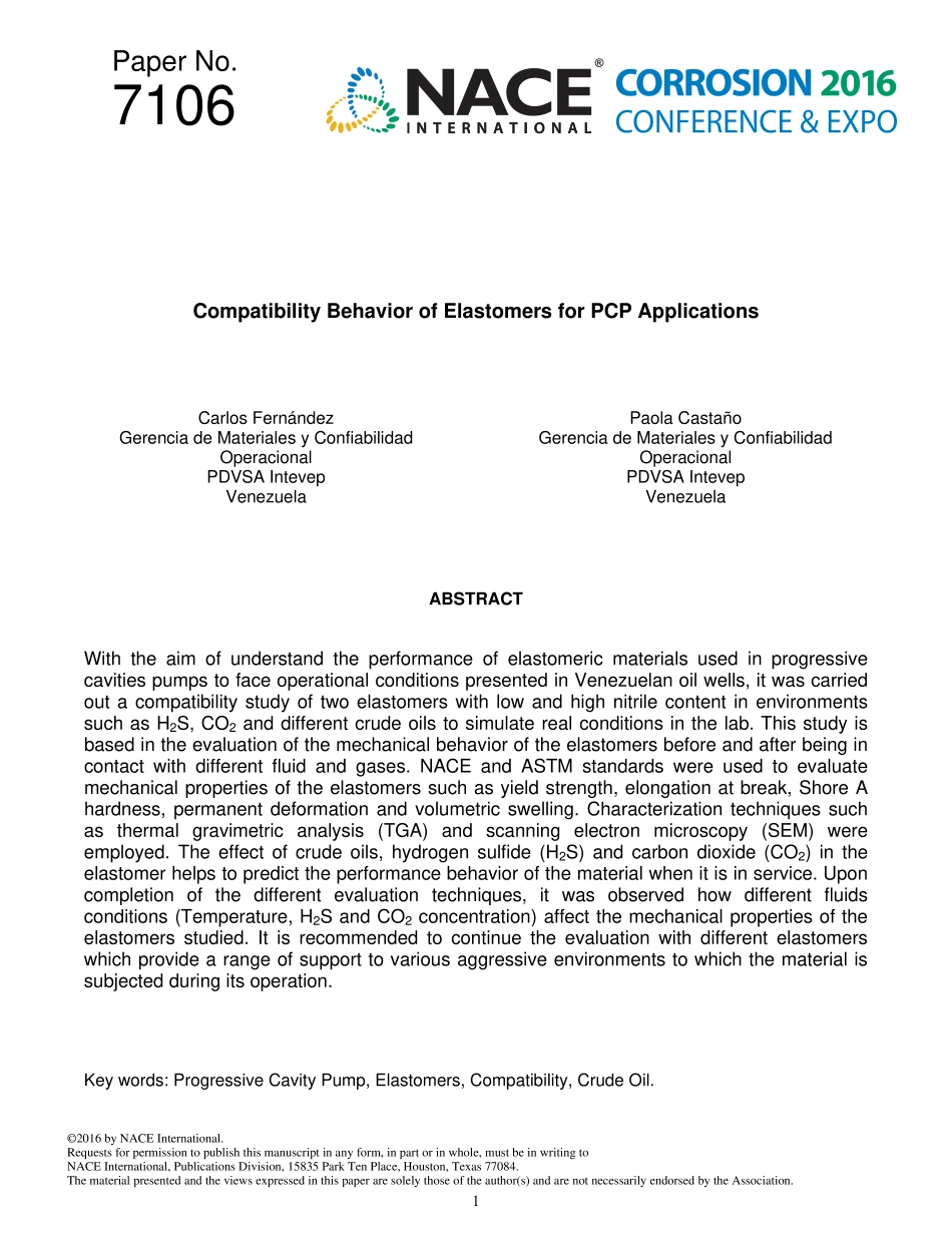 NACE Paper 07106-2016.pdf_第1页