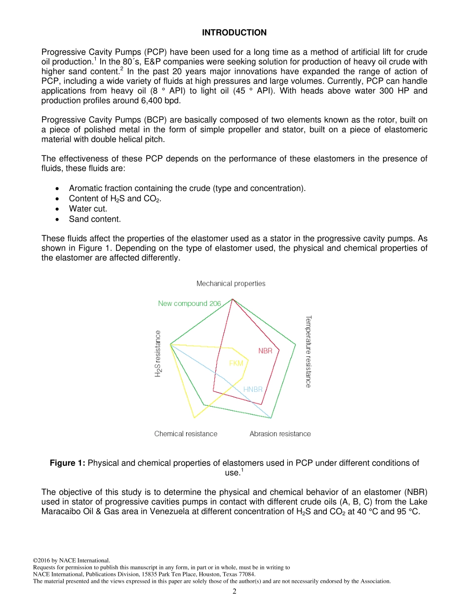 NACE Paper 07106-2016.pdf_第2页