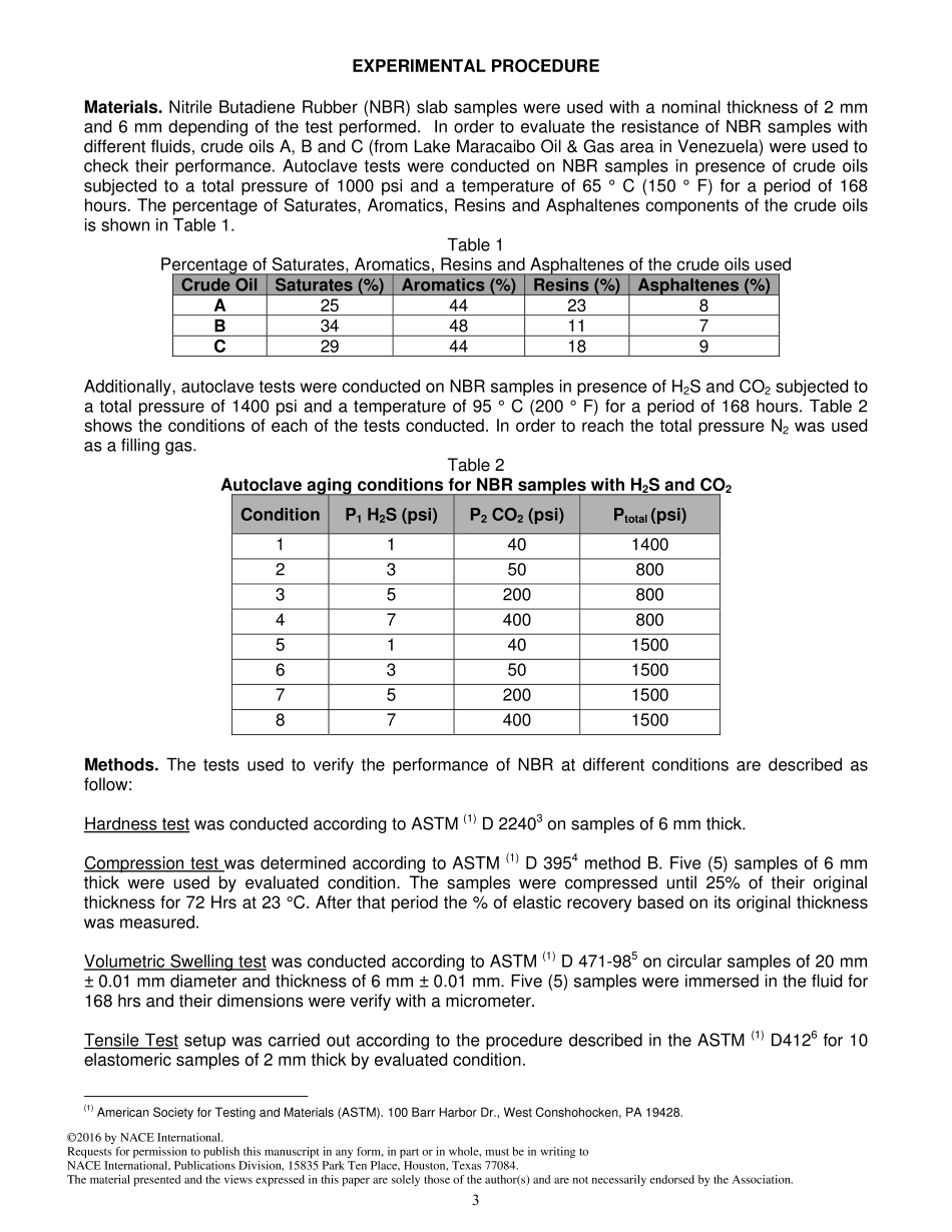 NACE Paper 07106-2016.pdf_第3页