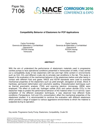 NACE Paper 07106-2016.pdf