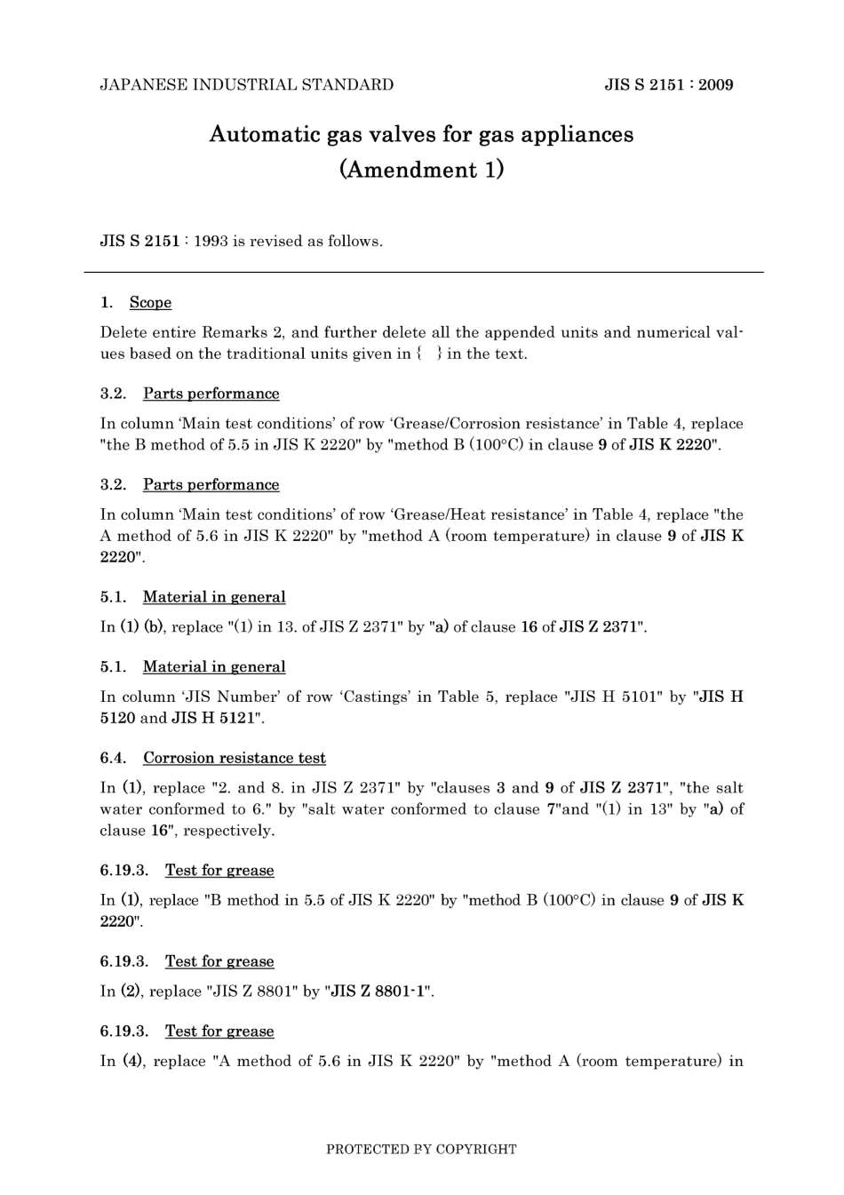 JIS S 2151-1993 amd1-2009.pdf_第3页
