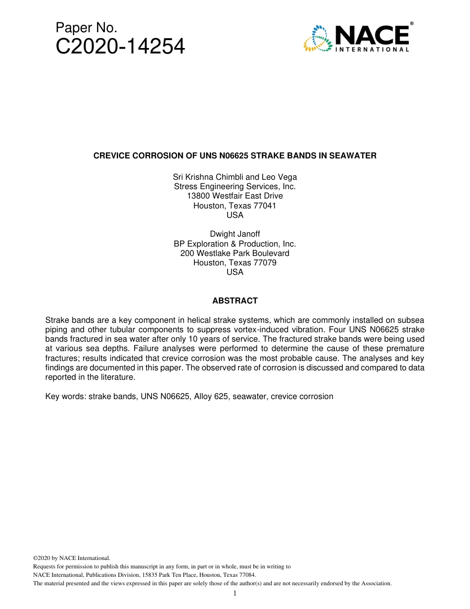 NACE Paper 14254-2020.pdf_第1页
