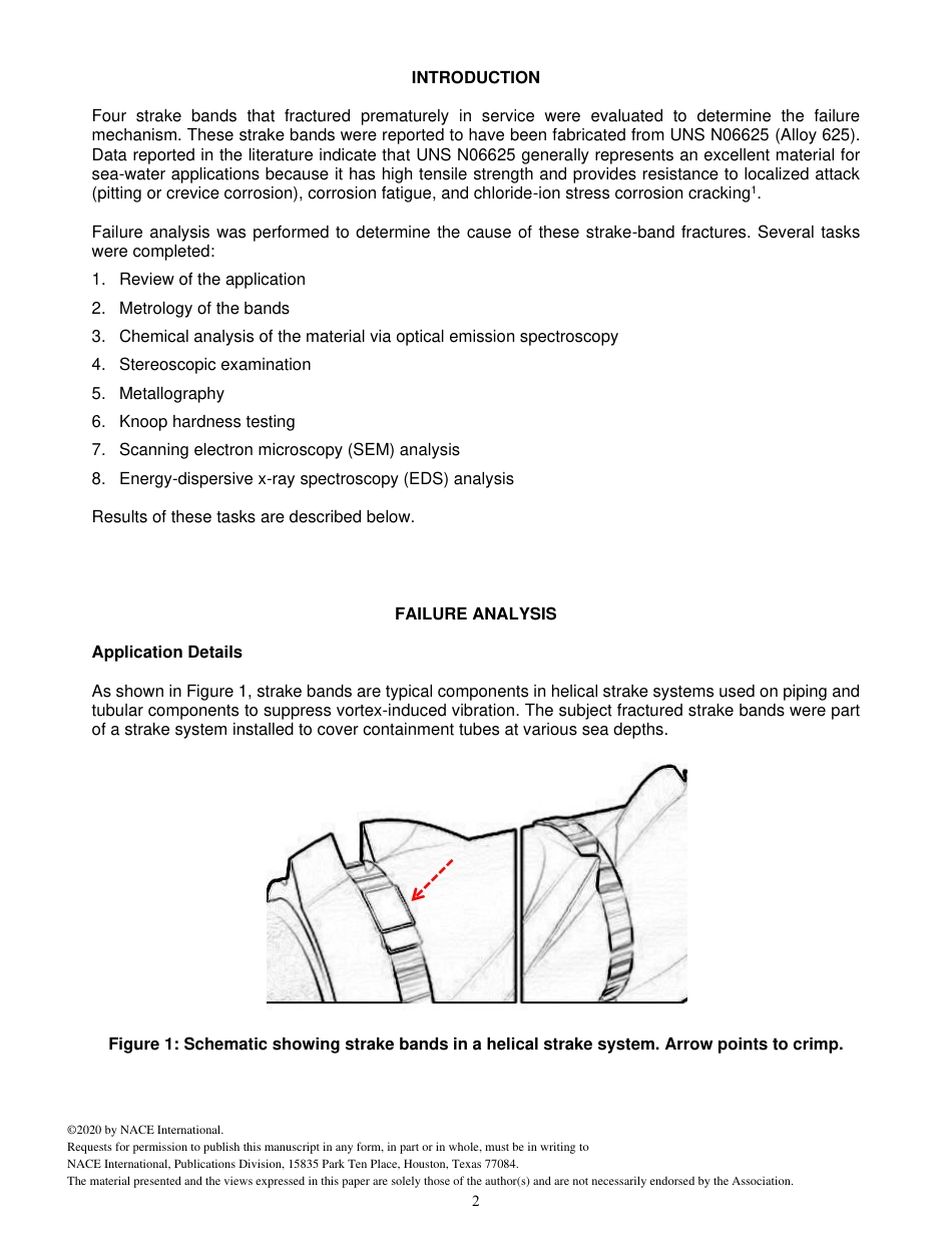 NACE Paper 14254-2020.pdf_第2页