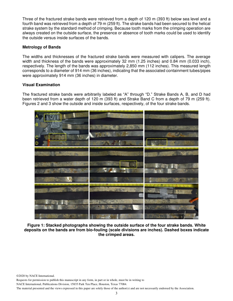NACE Paper 14254-2020.pdf_第3页