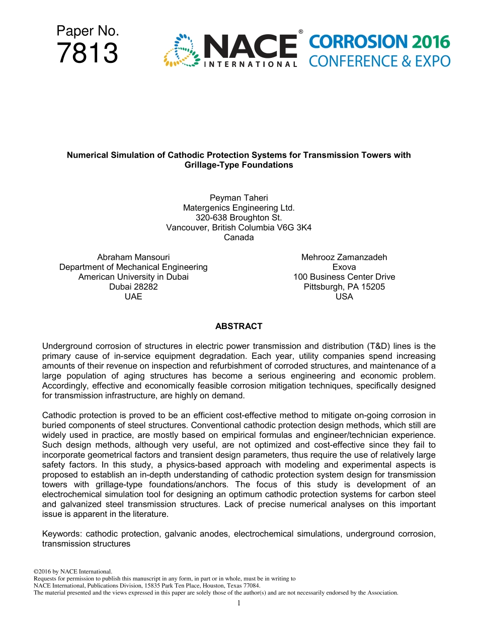 NACE Paper 07813-2016.pdf_第1页
