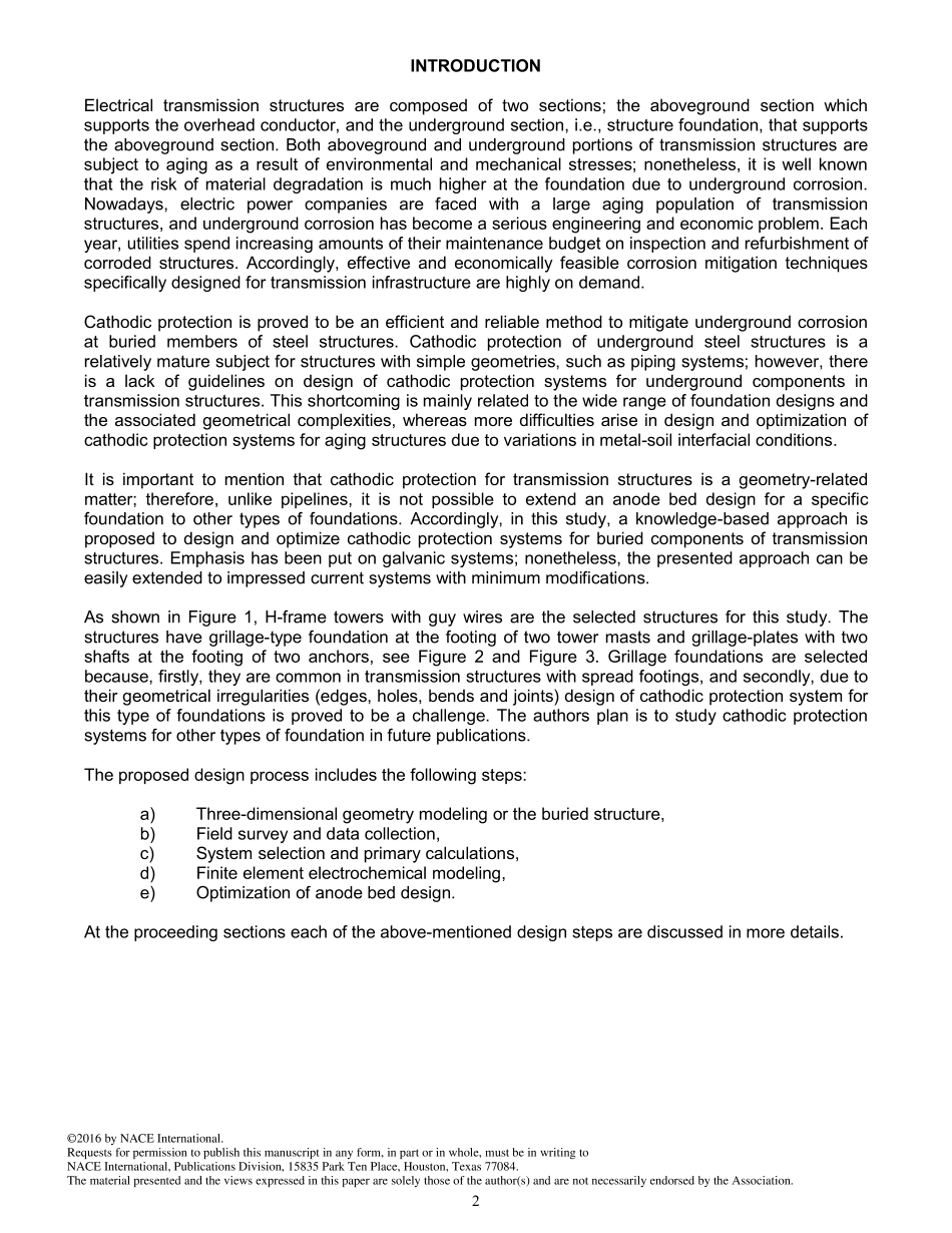 NACE Paper 07813-2016.pdf_第2页