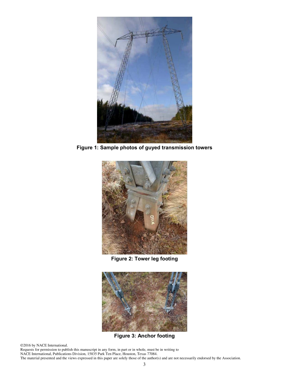 NACE Paper 07813-2016.pdf_第3页